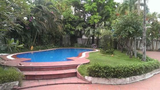 villa for rent in thao dien district 2 hcmc D2200093 (4)